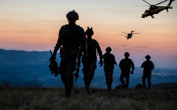 Bike rental san francisco military discount
