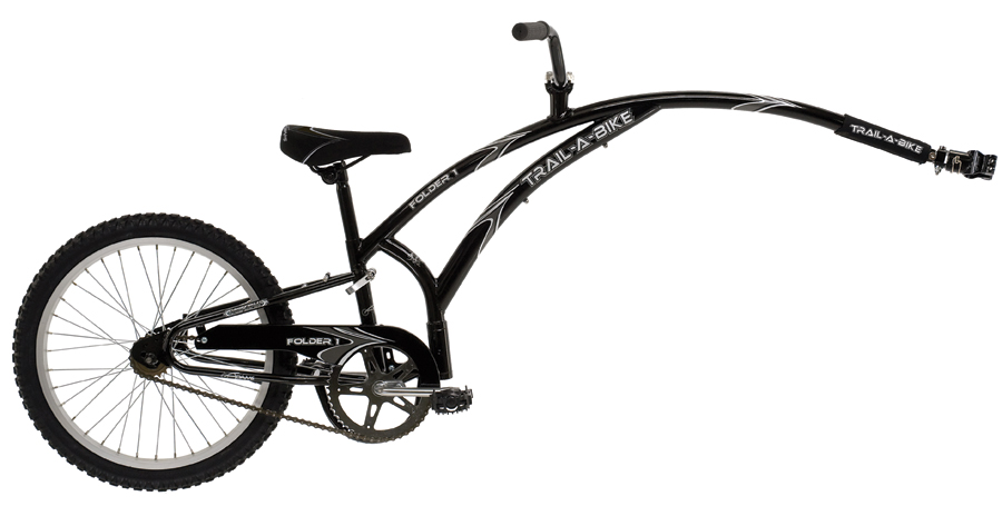 Bike Rental San Francisco